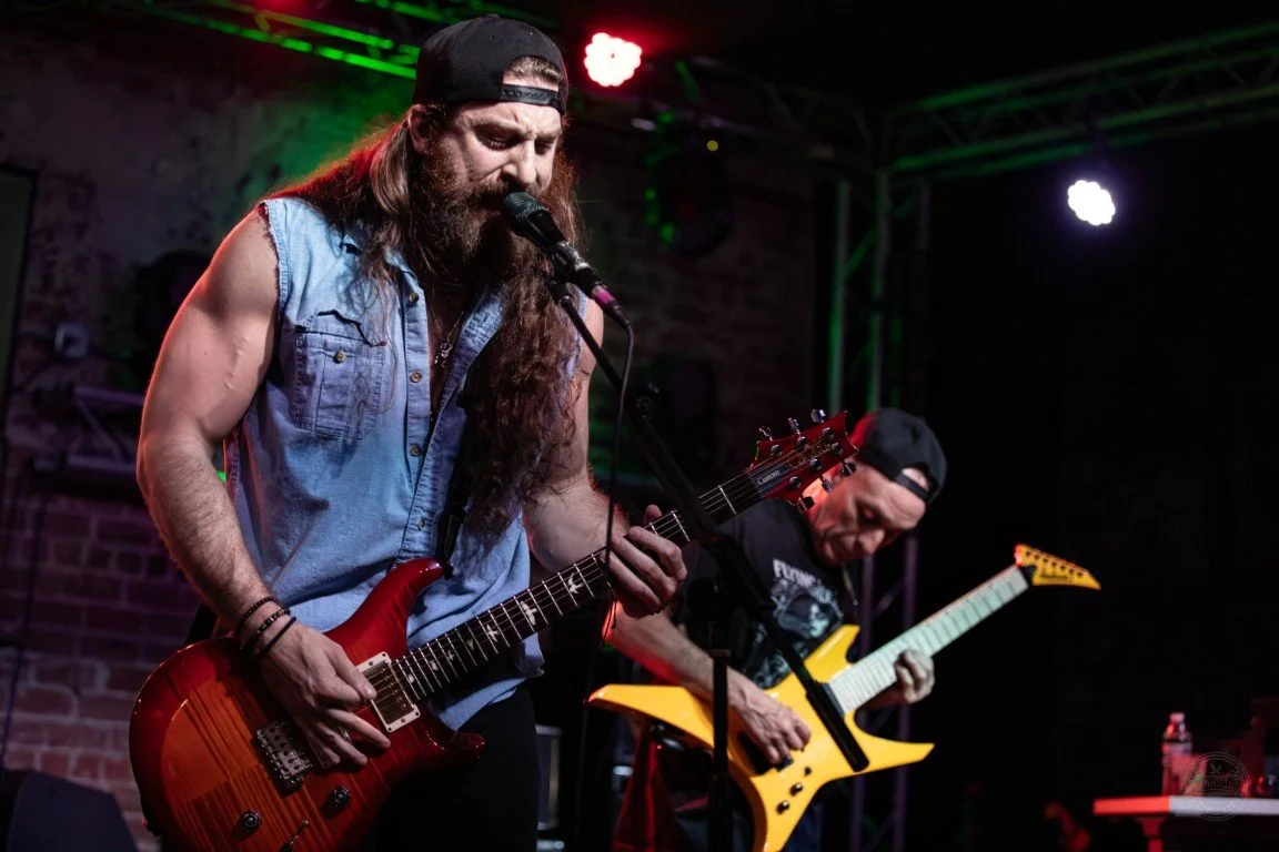 G80A0218 (Medium).jpg