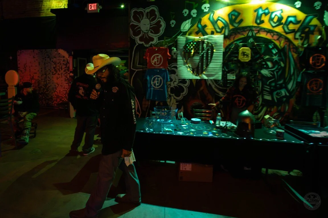 G80A9651 (Medium).jpg