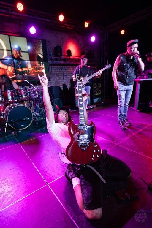 G80A0869 (Medium).jpg