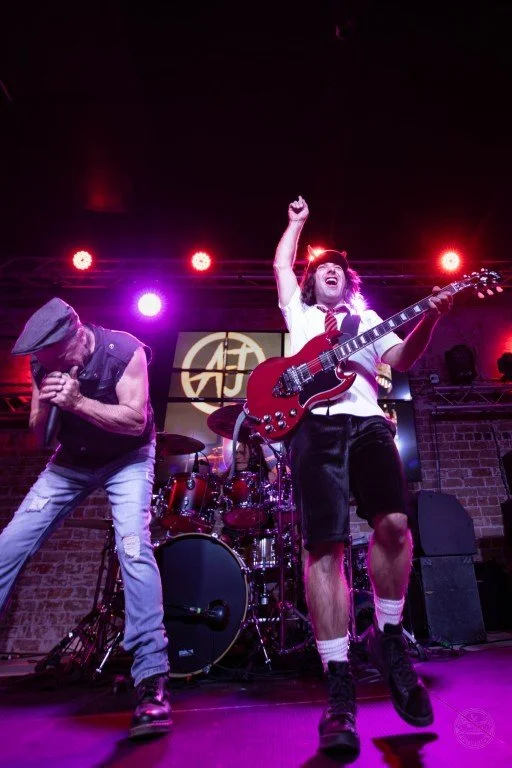 G80A0761 (Medium).jpg