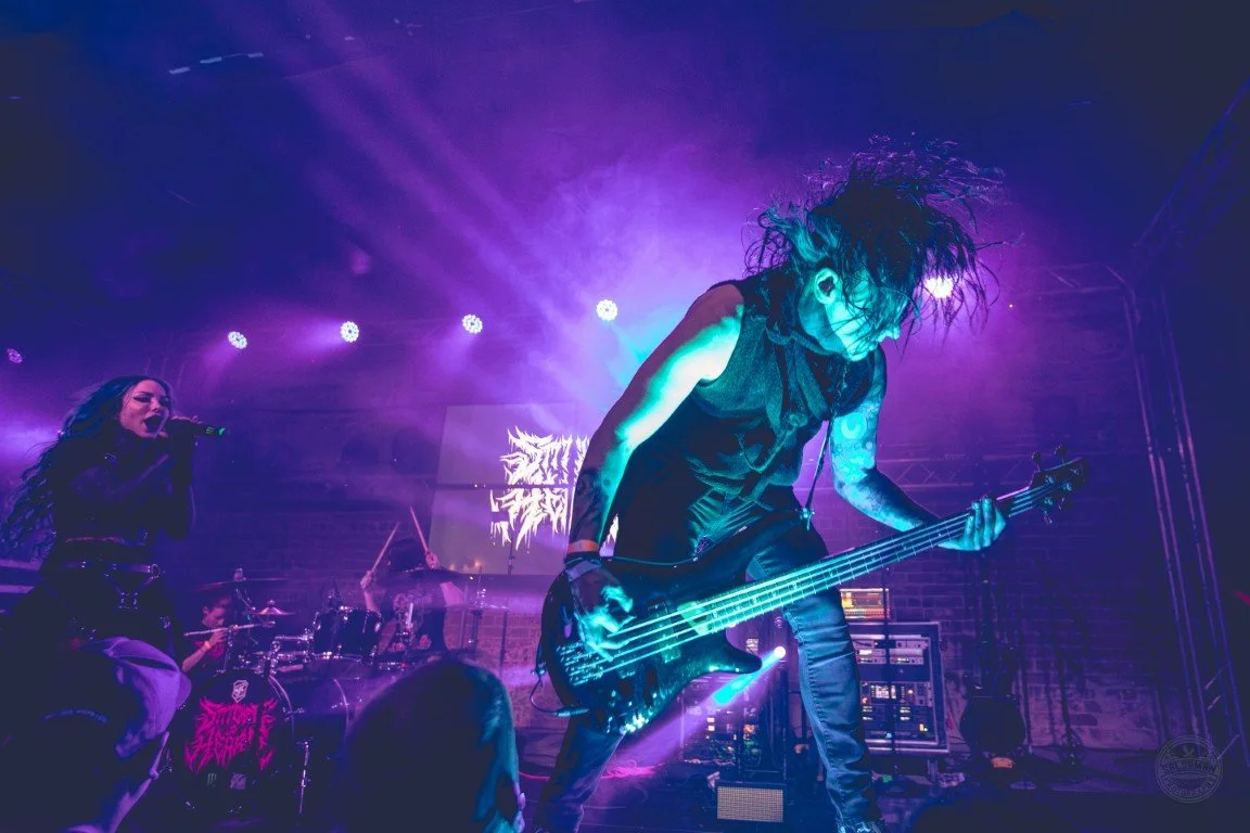 G80A9129 (Medium).jpg