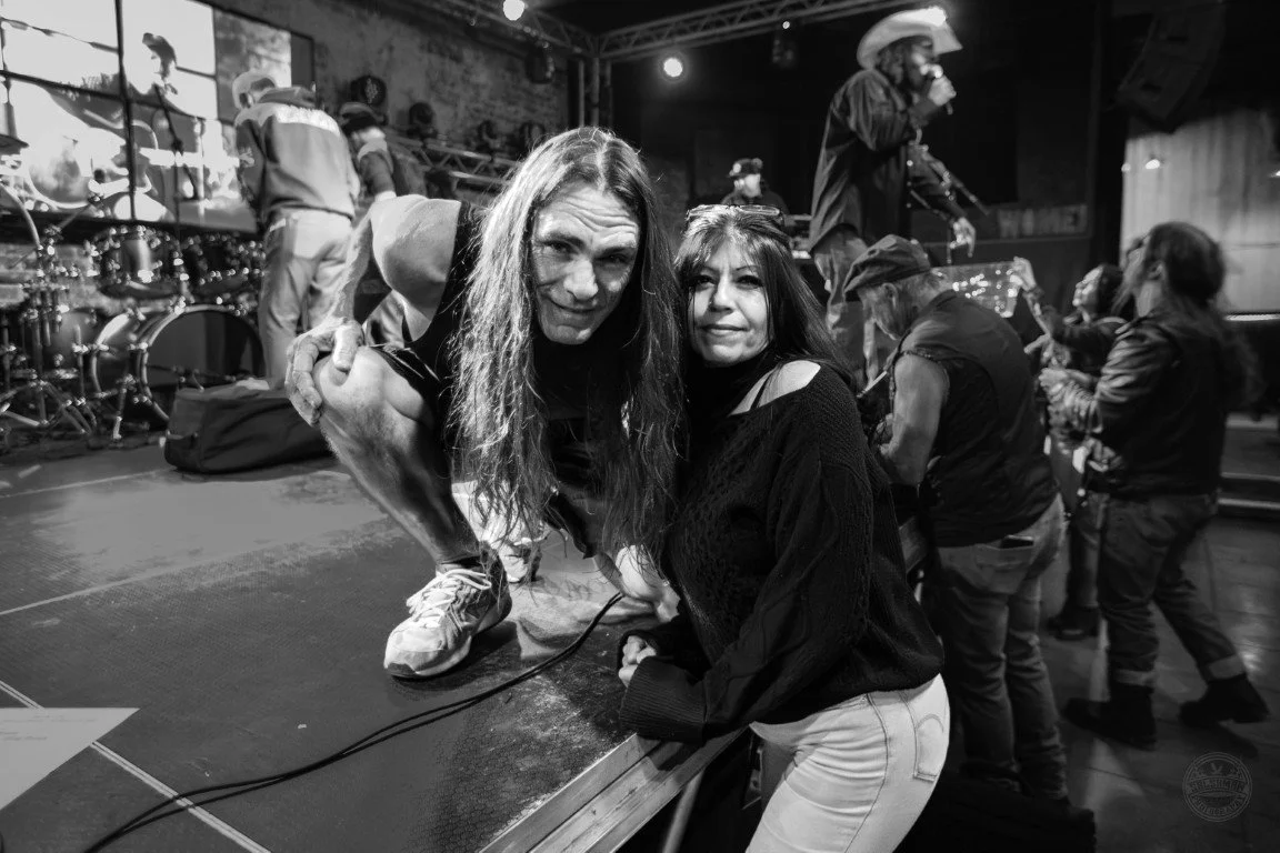 G80A0929 (Medium).jpg