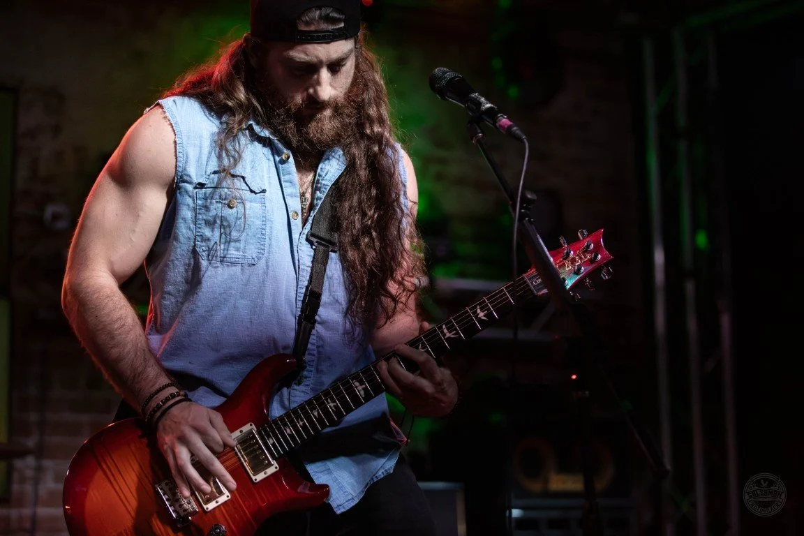 G80A0152 (Medium).jpg