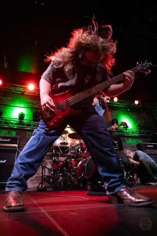 G80A0006 (Medium).jpg