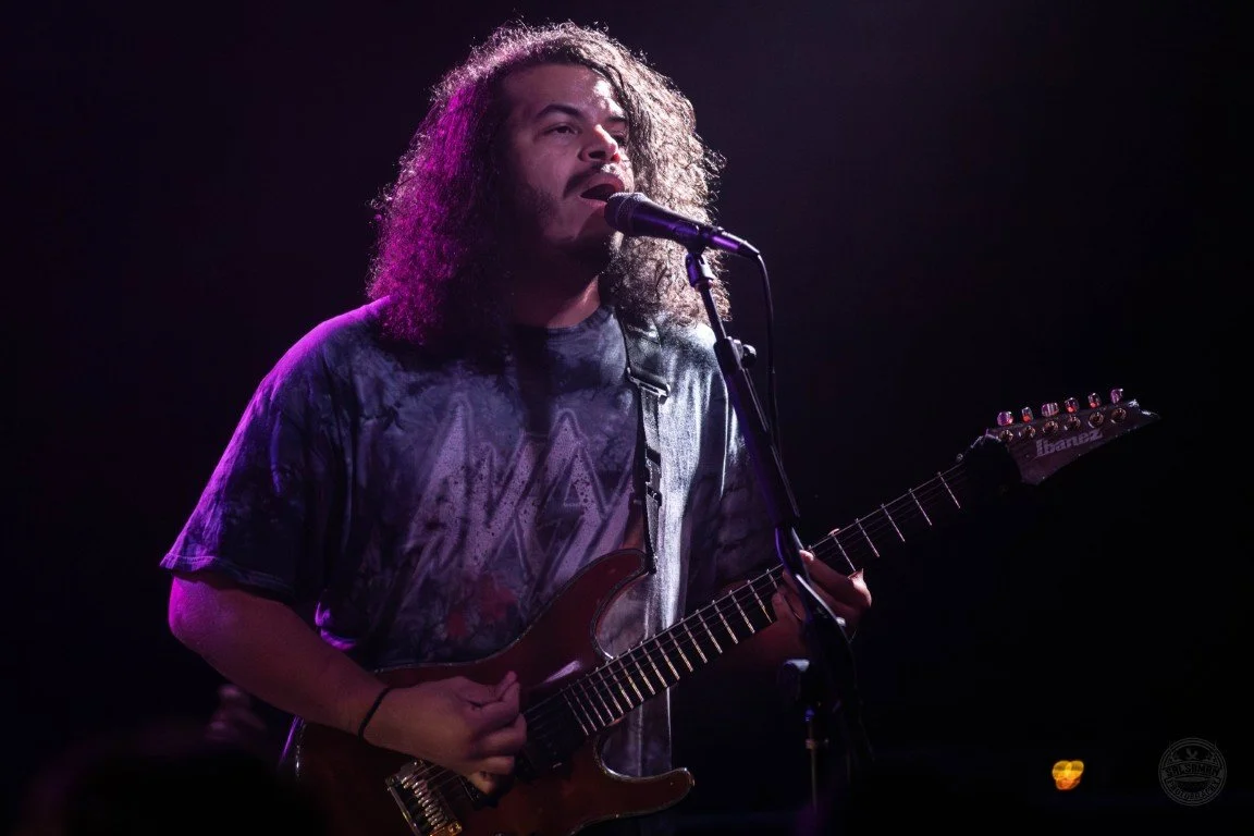 G80A9496 (Medium).jpg