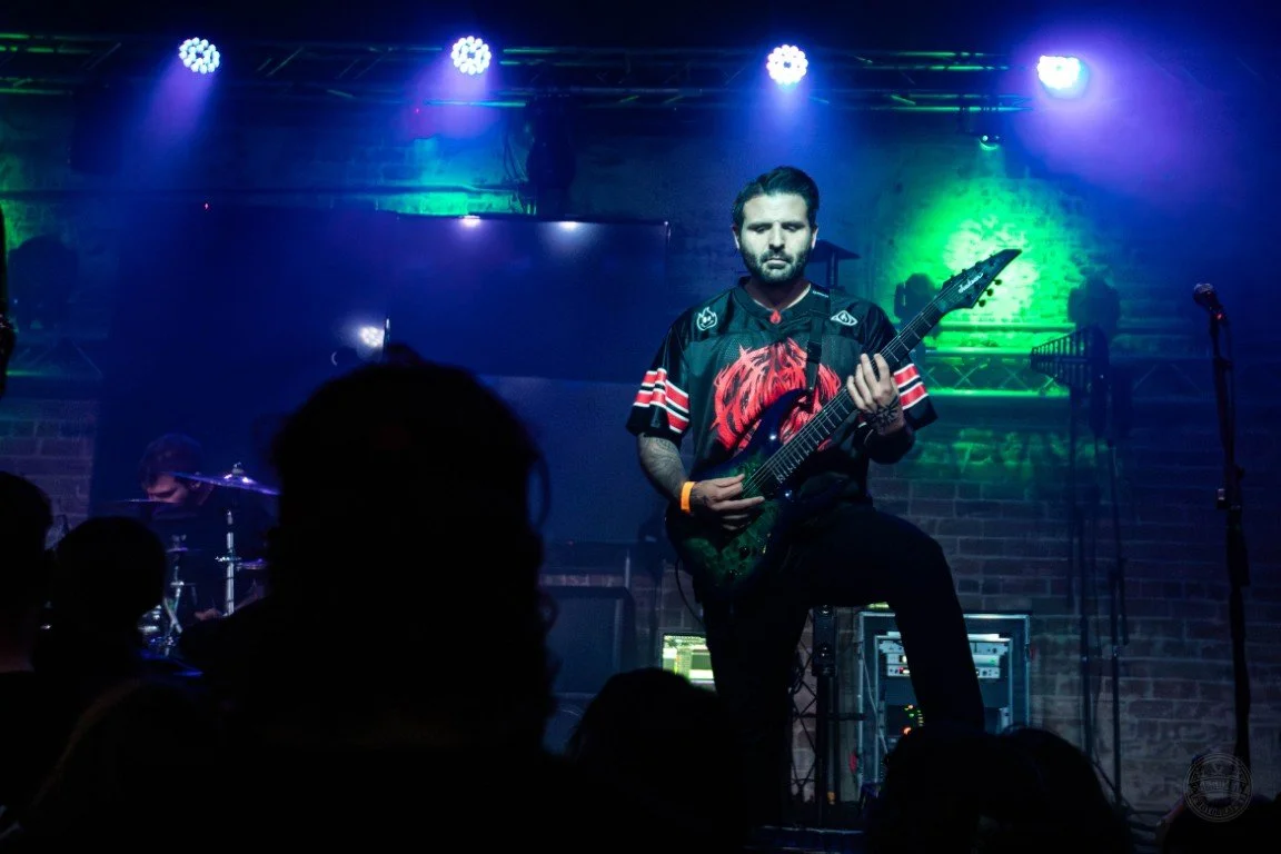 G80A9374 (Medium).jpg