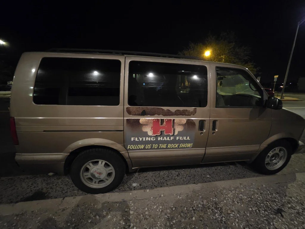 20251219_232814 (Medium).jpg