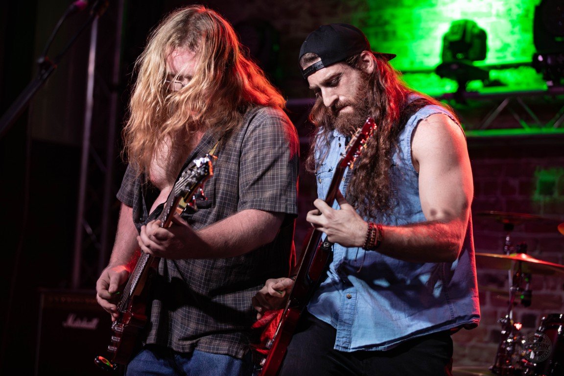 G80A0074 (Medium).jpg