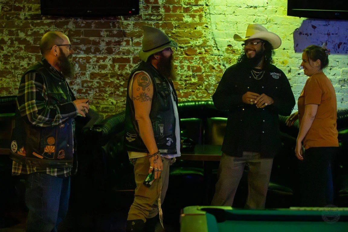 G80A0375 (Medium).jpg