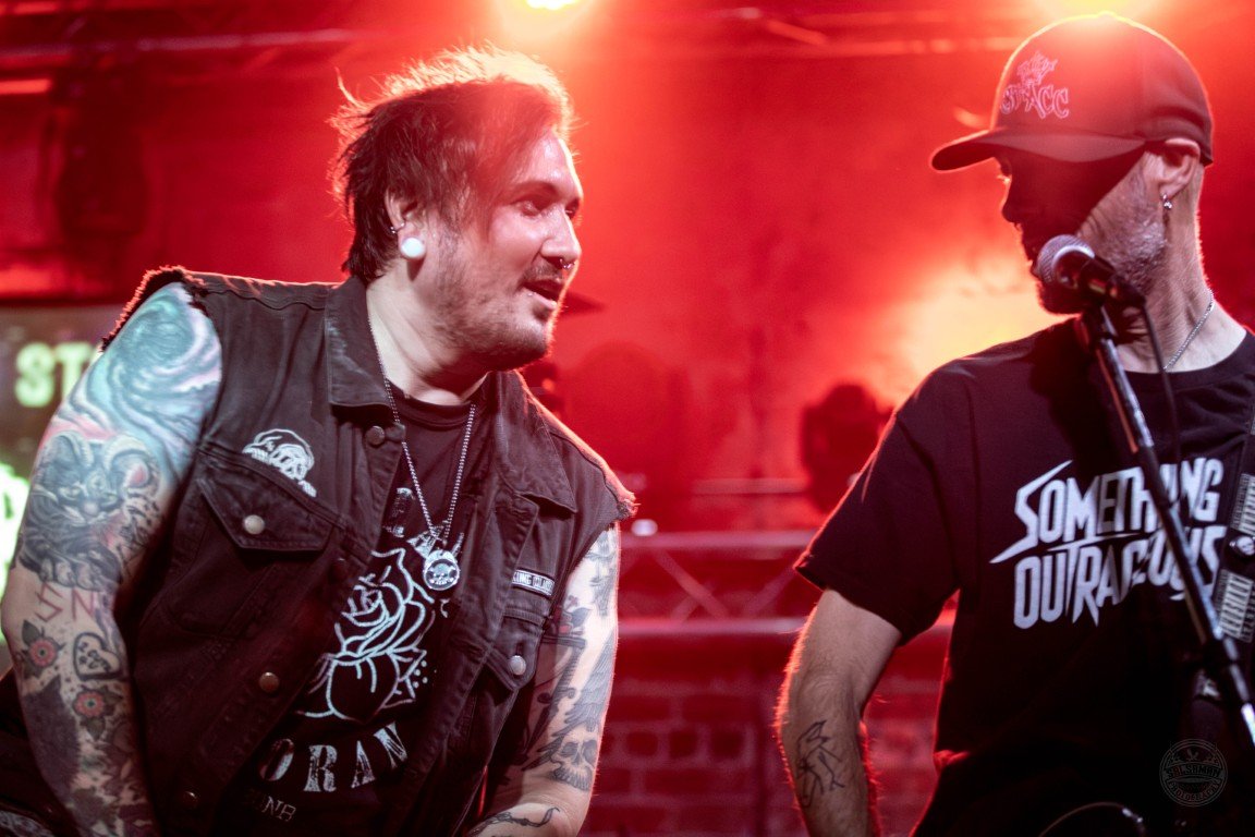 G80A9017 (Medium).jpg