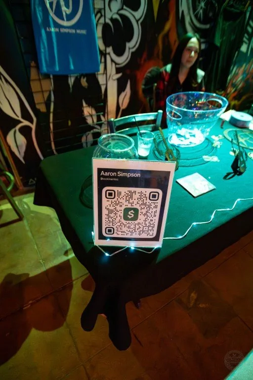 G80A9794 (Medium).jpg