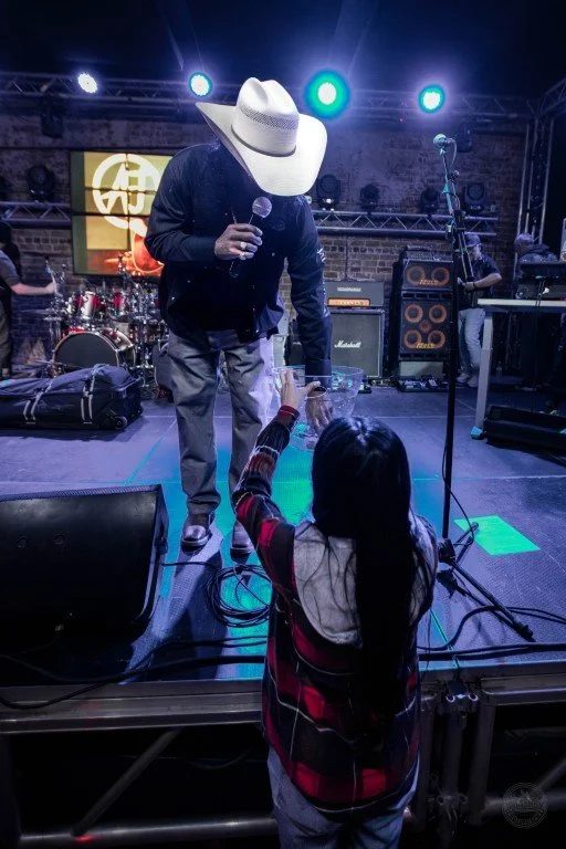 G80A0915 (Medium).jpg