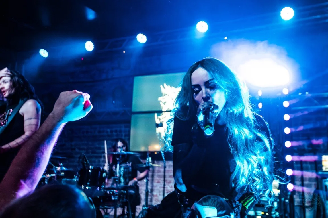 G80A9109 (Medium).jpg