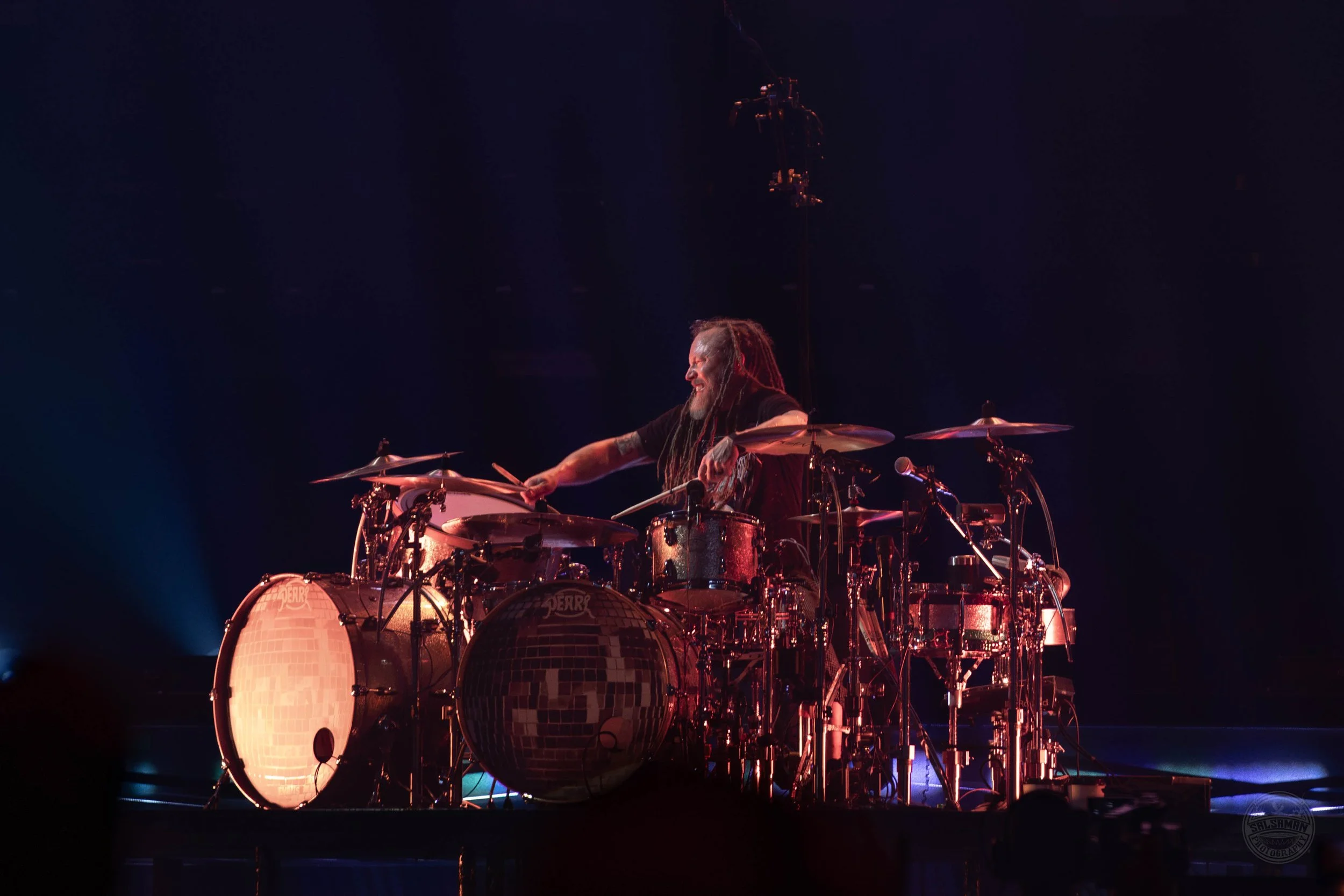 G80A0269.jpg