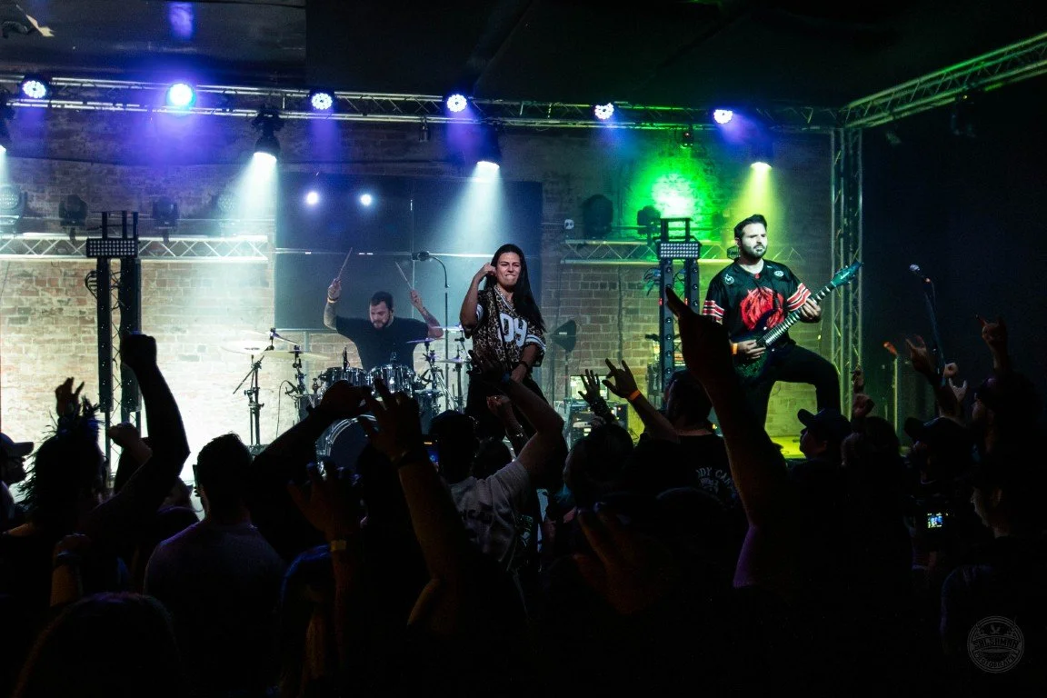 G80A9350 (Medium).jpg