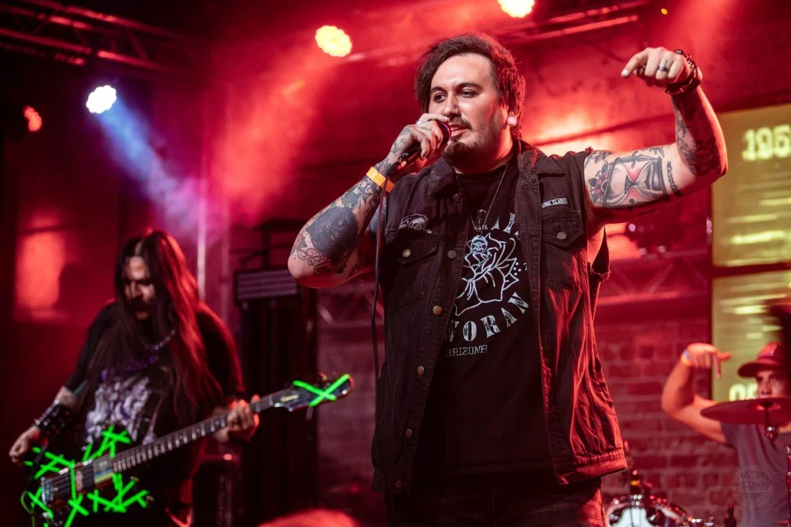 G80A8978 (Medium).jpg