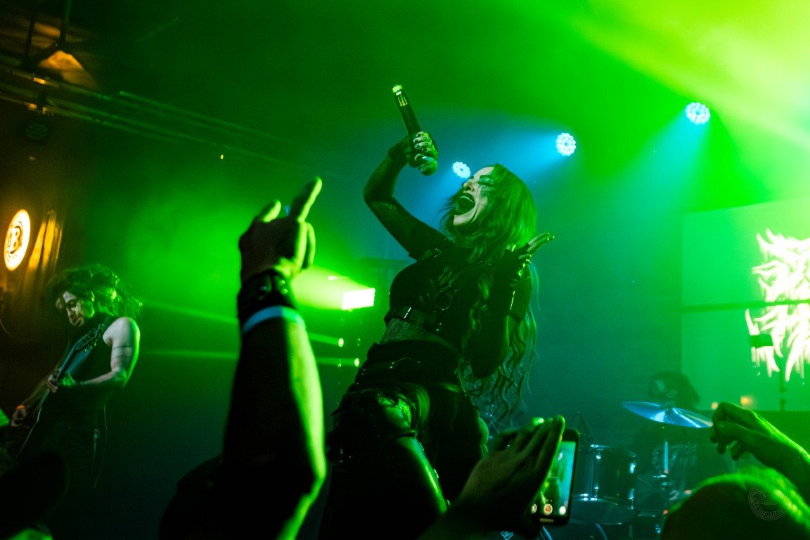 G80A9191 (Medium).jpg