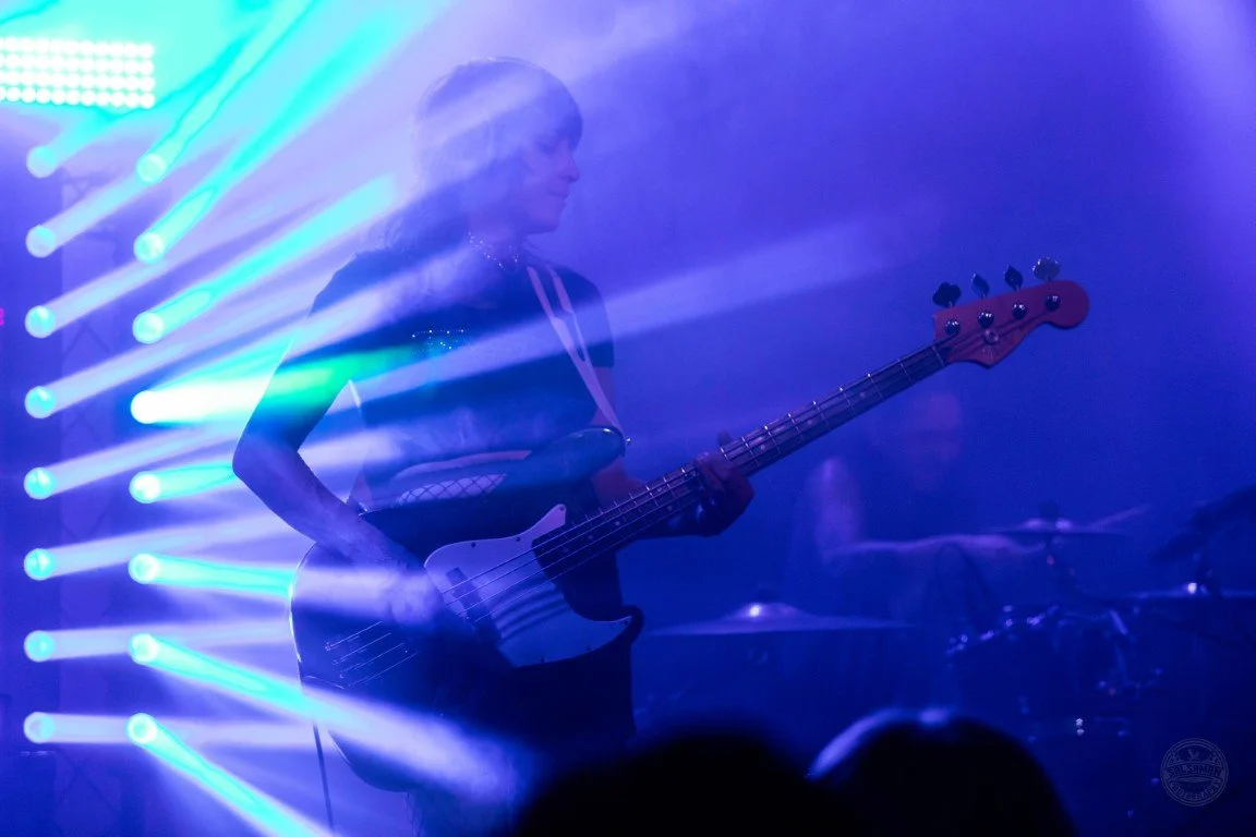 G80A9558 (Medium).jpg