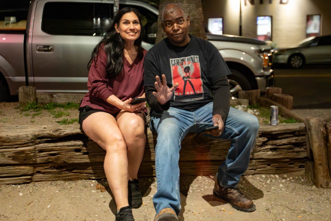 G80A9663 (Medium).jpg