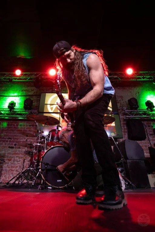 G80A0012 (Medium).jpg