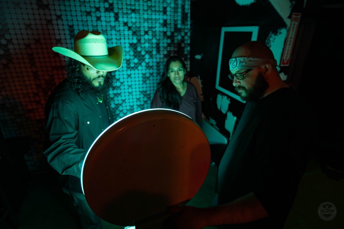 G80A9779 (Medium).jpg