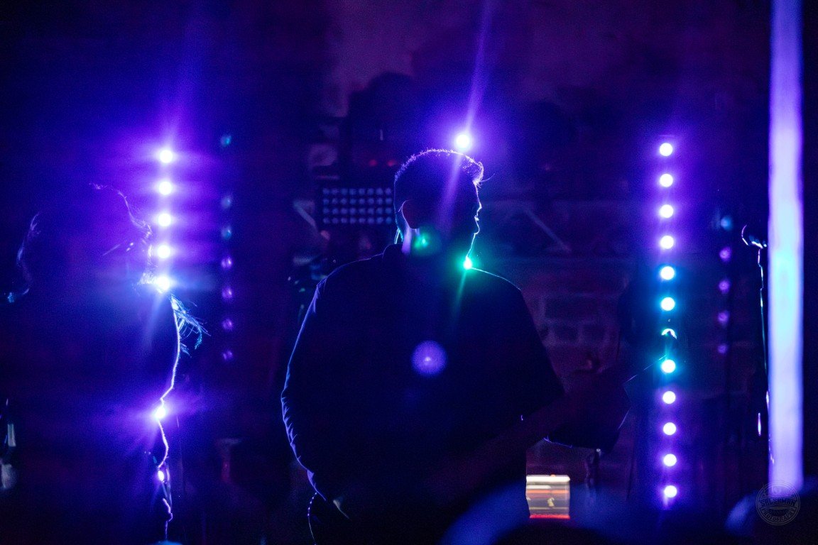 G80A8881 (Medium).jpg