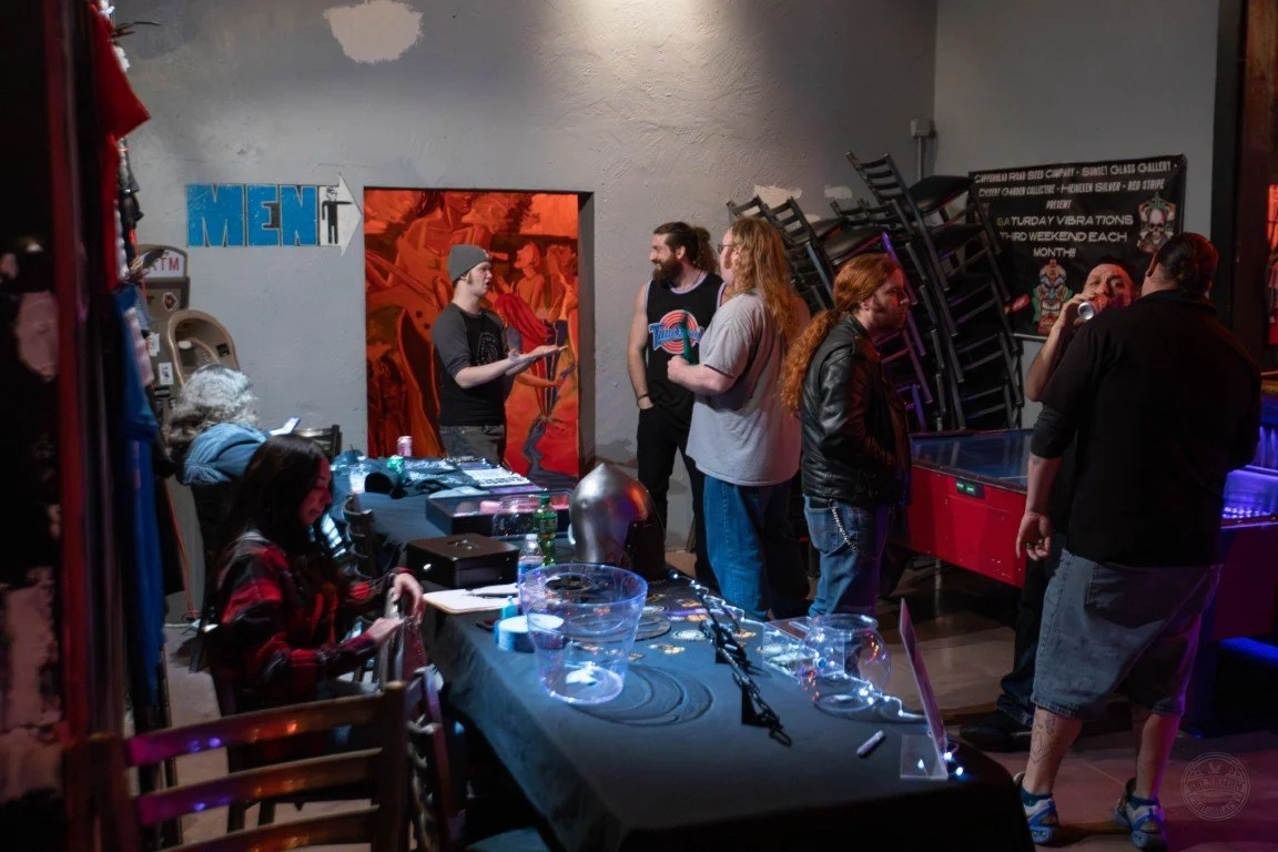 G80A9655 (Medium).jpg