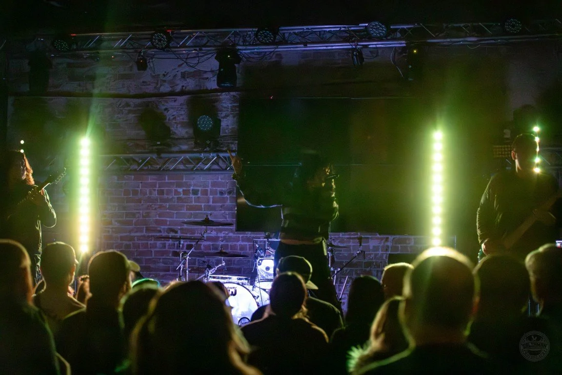 G80A8863 (Medium).jpg