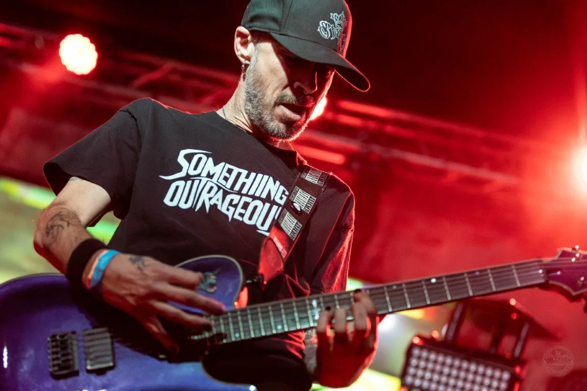 G80A8973 (Medium).jpg