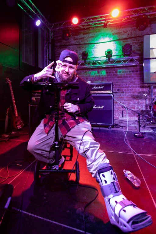 G80A9791 (Medium).jpg