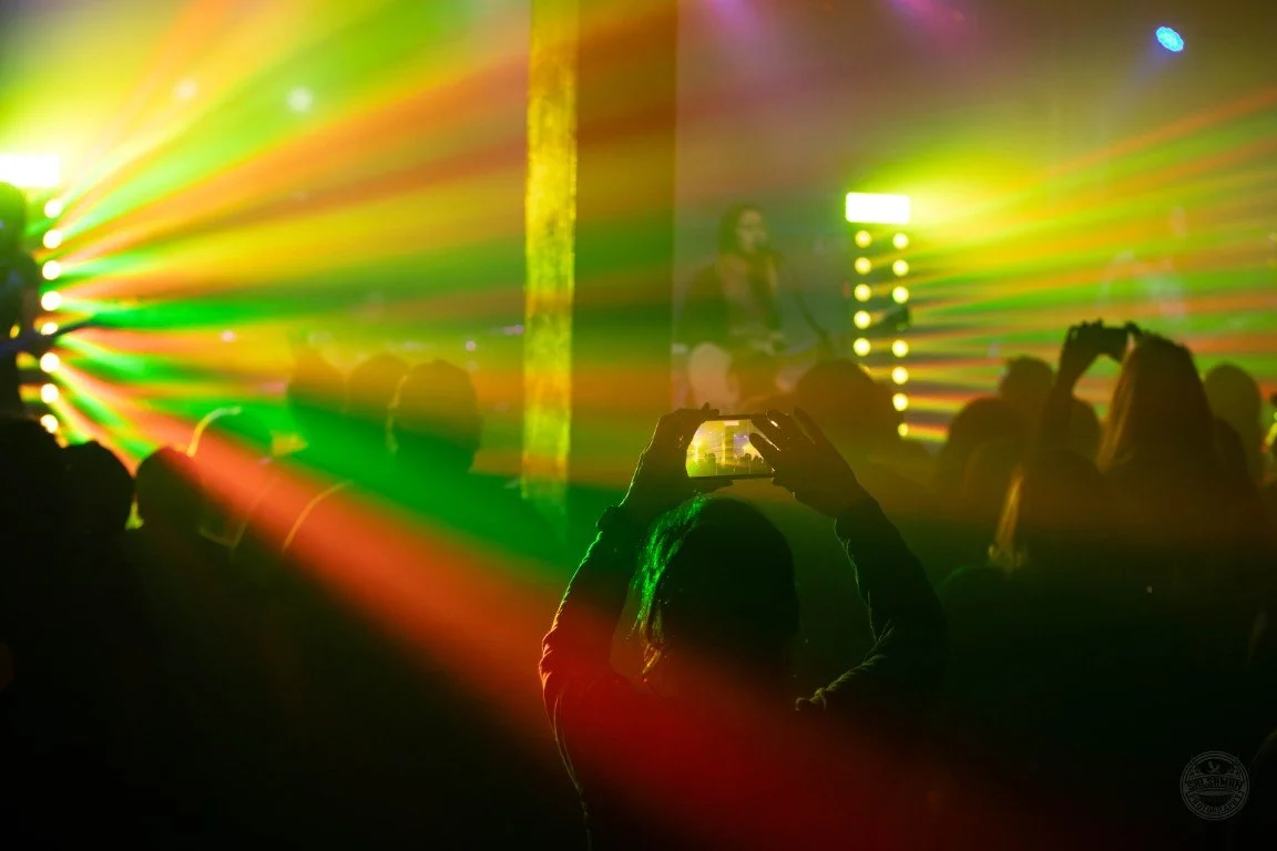 G80A9608 (Medium).jpg