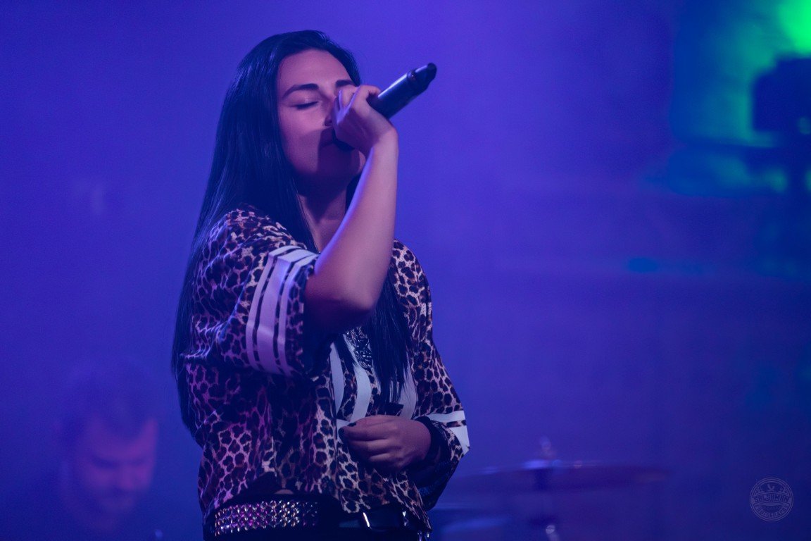 G80A9402 (Medium).jpg