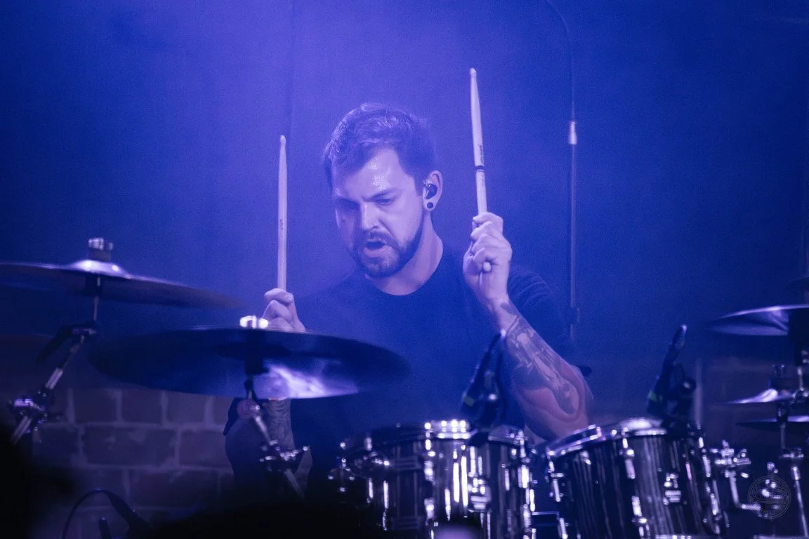 G80A9403 (Medium).jpg