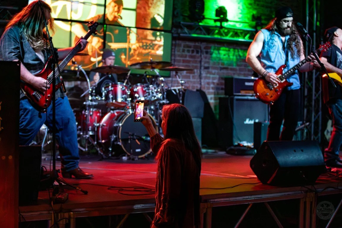 G80A0188 (Medium).jpg