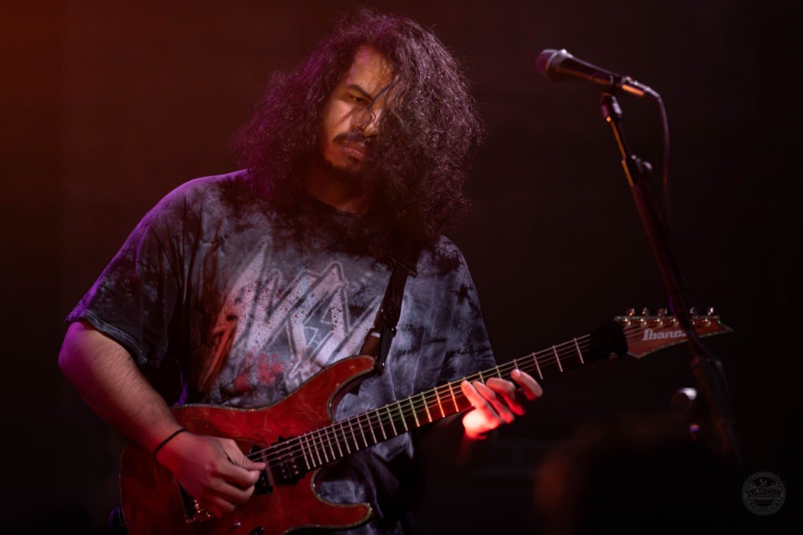 G80A9490 (Medium).jpg