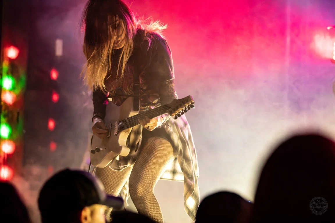 G80A9515 (Medium).jpg