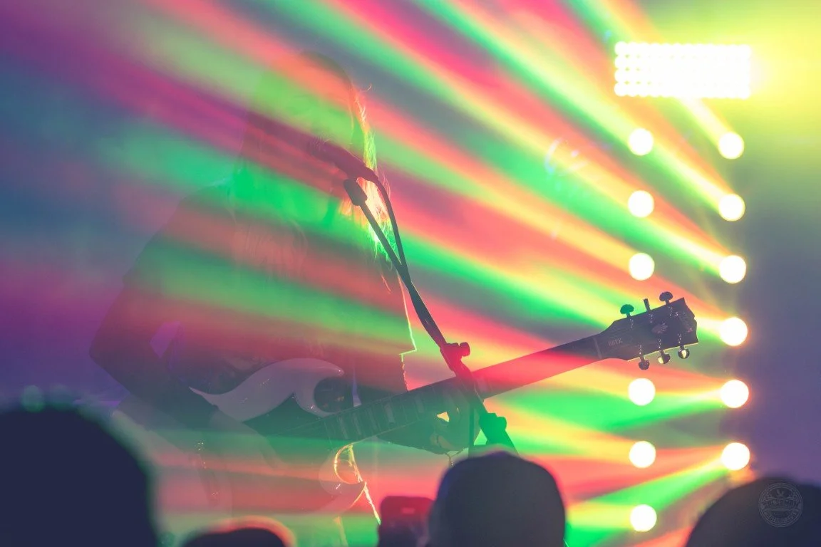 G80A9598 (Medium).jpg