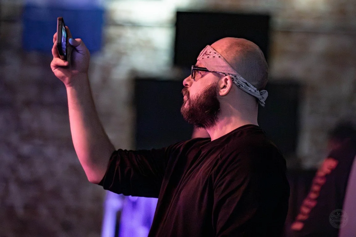 G80A0240 (Medium).jpg