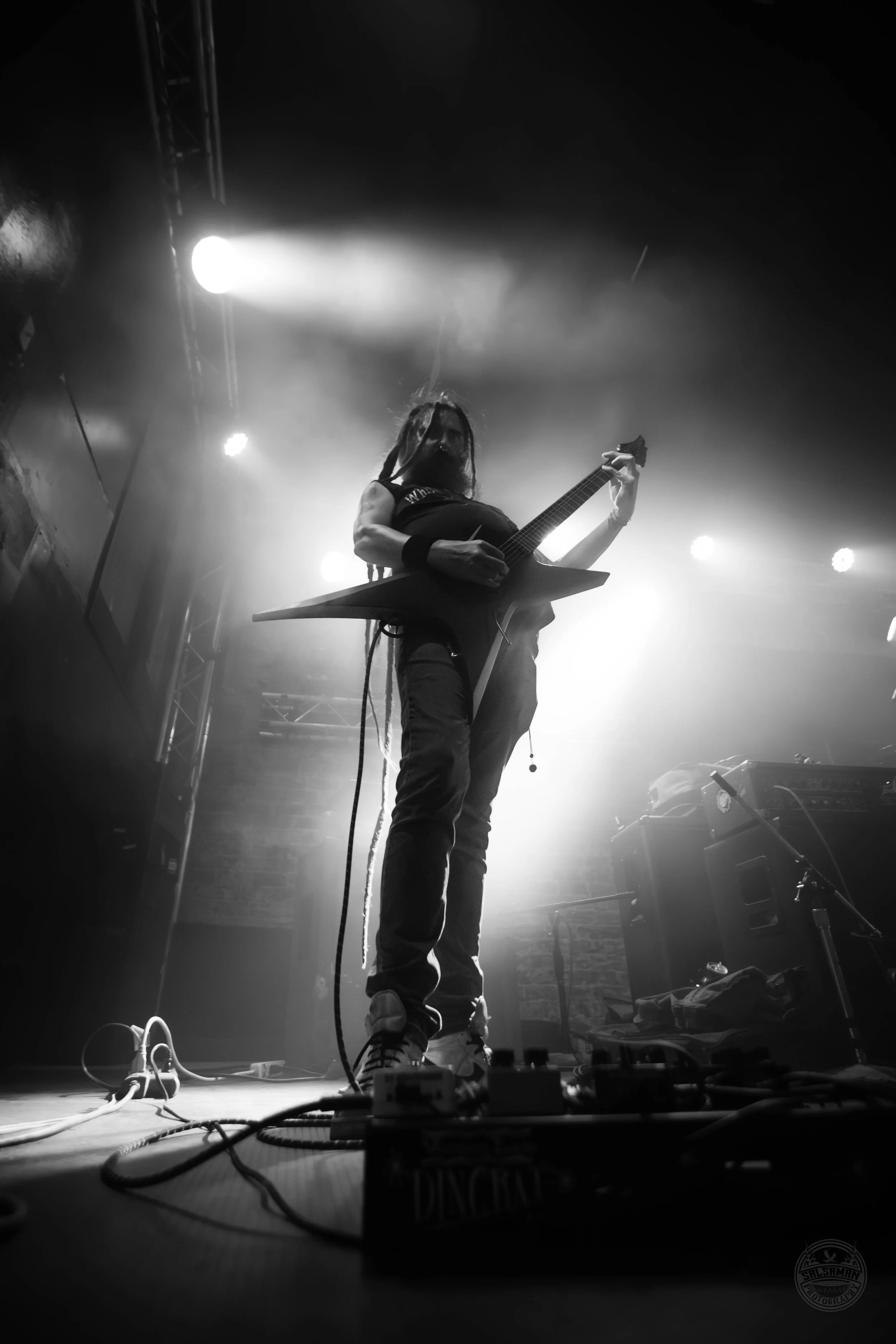 G80A0853-2.jpg