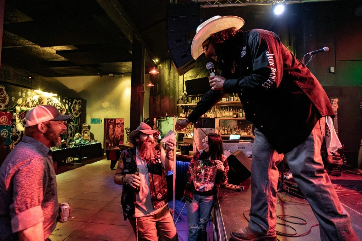 G80A9816 (Medium).jpg