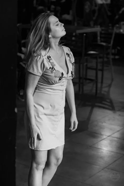 G80A0453 (Medium).jpg