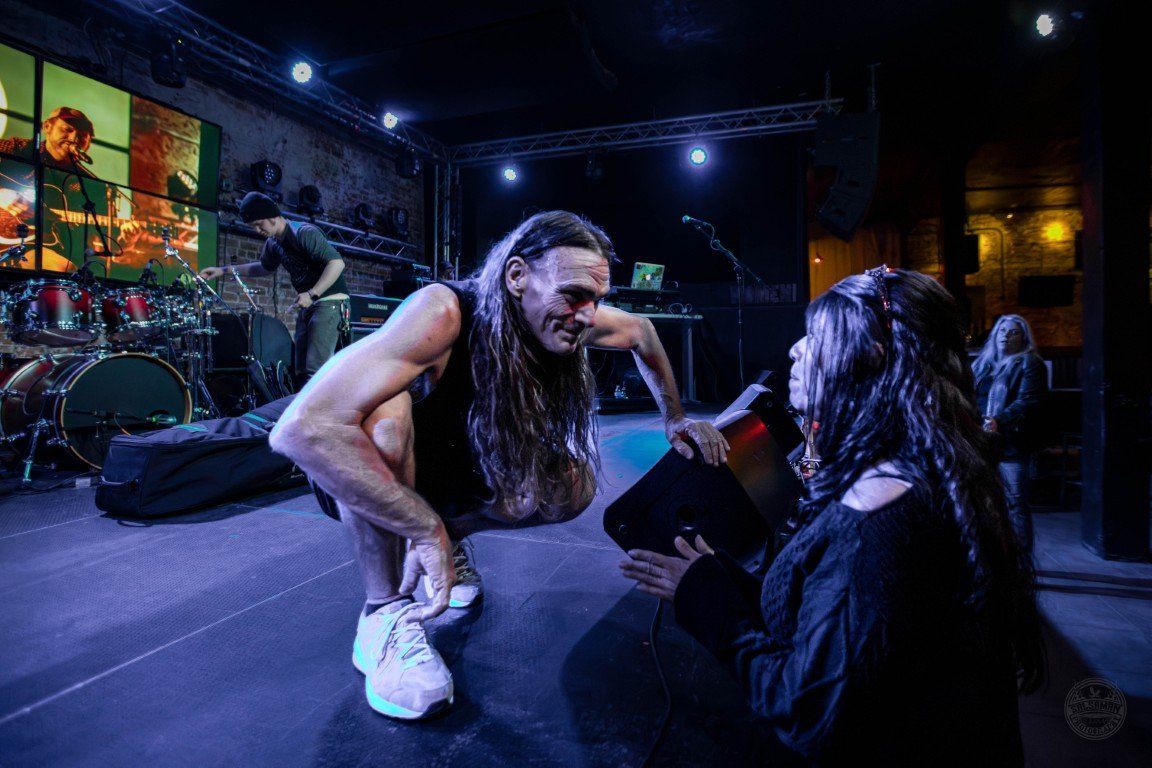 G80A0902 (Medium).jpg