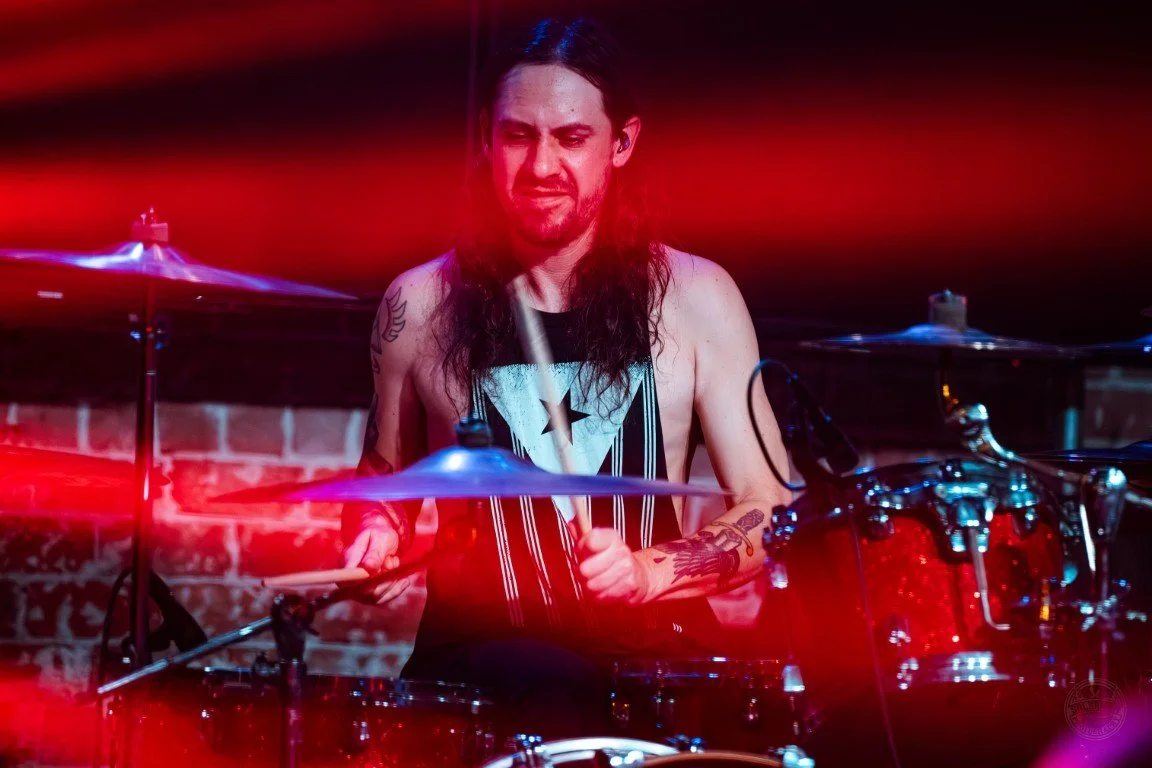 G80A9480 (Medium).jpg