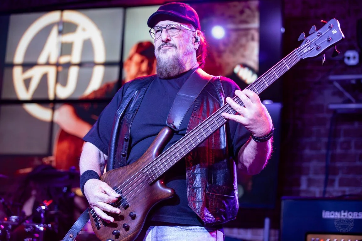 G80A0447 (Medium).jpg