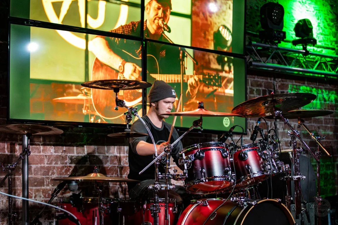 G80A0116 (Medium).jpg