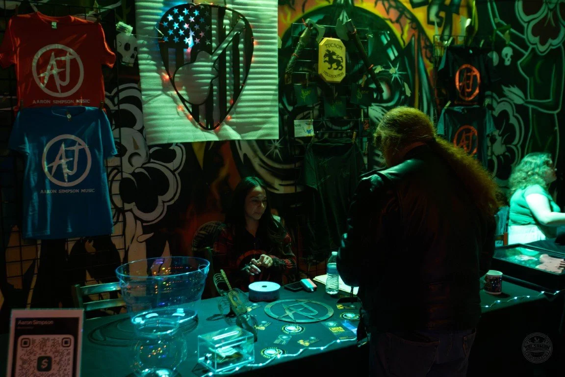 G80A9652 (Medium).jpg