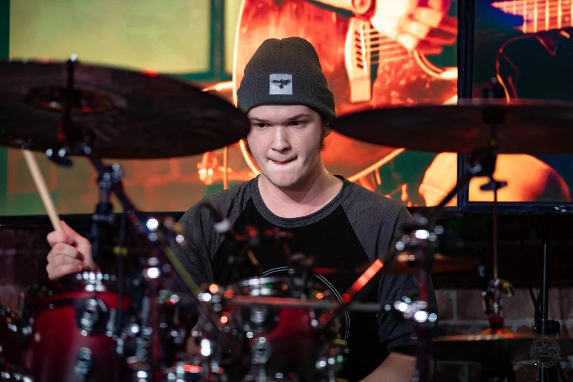 G80A0079 (Medium).jpg