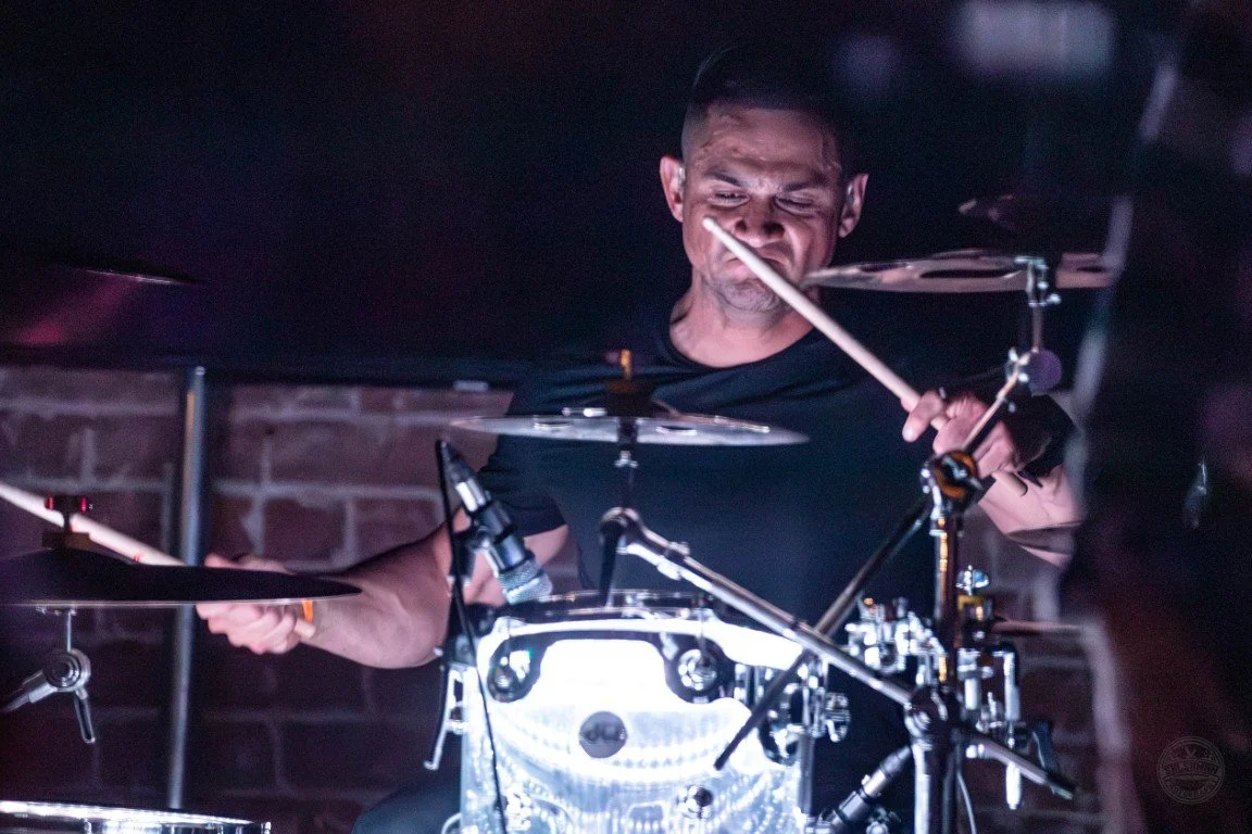 G80A8861 (Medium).jpg