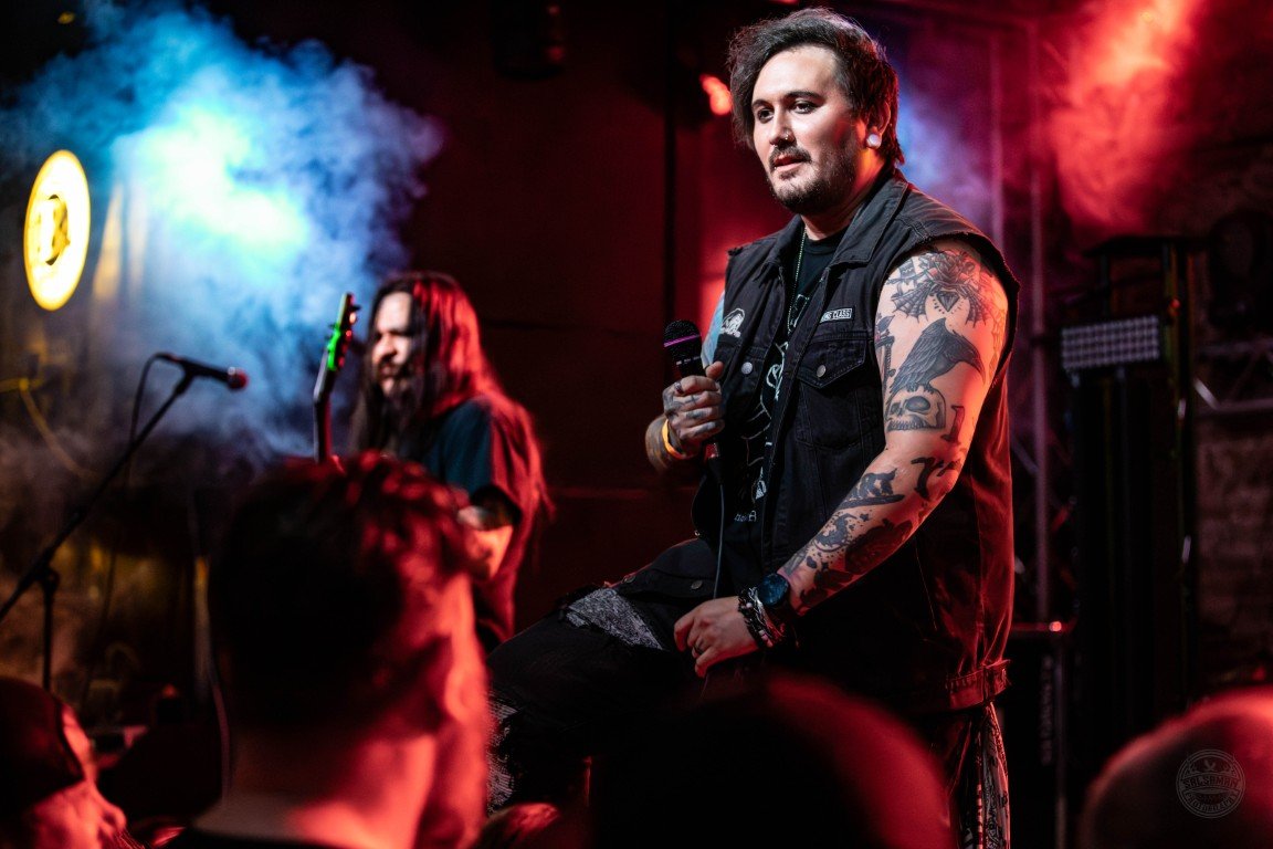 G80A8954 (Medium).jpg