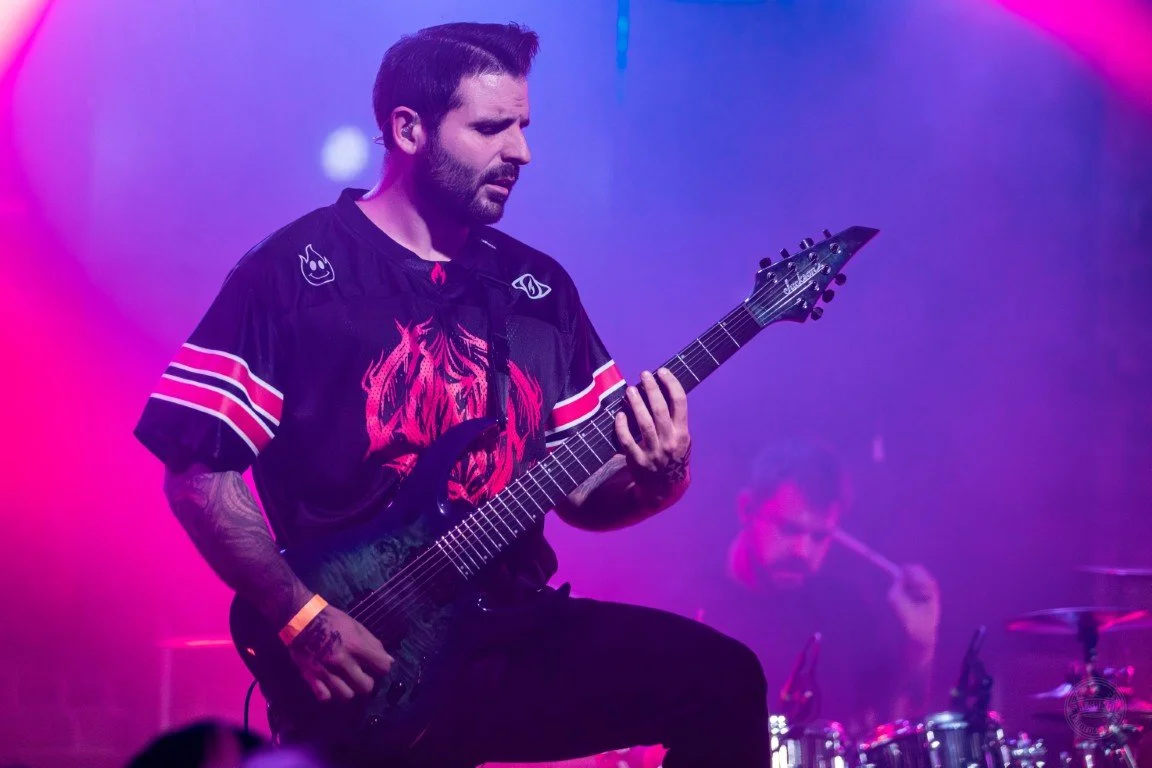 G80A9400 (Medium).jpg